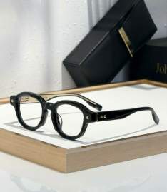 Picture of John Dalia Sunglasses _SKUfw80445959fw